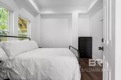 5496 Bay La Launch Avenue, Orange Beach, AL 36561 - Photo 45