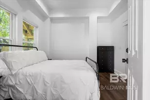 5496 Bay La Launch Ave, Orange Beach, AL 36561 - Photo 45