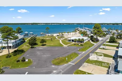 5496 Bay La Launch Avenue, Orange Beach, AL 36561 - Photo 57