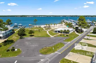 5496 Bay La Launch Ave, Orange Beach, AL 36561 - Photo 57