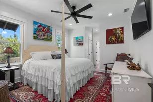 5496 Bay La Launch Ave, Orange Beach, AL 36561 - Photo 29