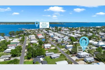 5496 Bay La Launch Avenue, Orange Beach, AL 36561 - Photo 3