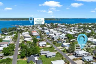 5496 Bay La Launch Ave, Orange Beach, AL 36561 - Photo 3