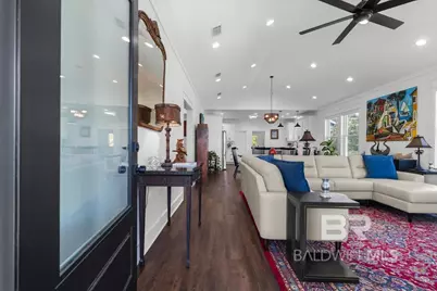 5496 Bay La Launch Avenue, Orange Beach, AL 36561 - Photo 15