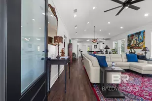 5496 Bay La Launch Ave, Orange Beach, AL 36561 - Photo 15