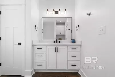 5496 Bay La Launch Avenue, Orange Beach, AL 36561 - Photo 33