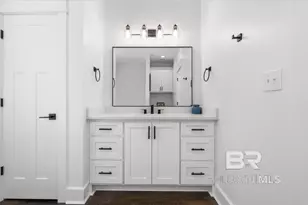 5496 Bay La Launch Ave, Orange Beach, AL 36561 - Photo 33