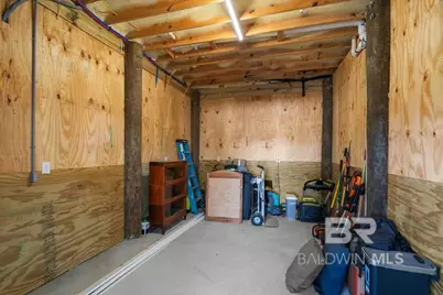 5496 Bay La Launch Avenue, Orange Beach, AL 36561 - Photo 51