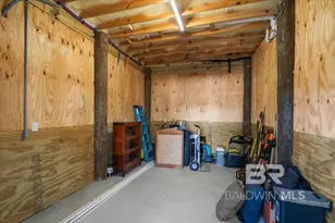 5496 Bay La Launch Ave, Orange Beach, AL 36561 - Photo 51