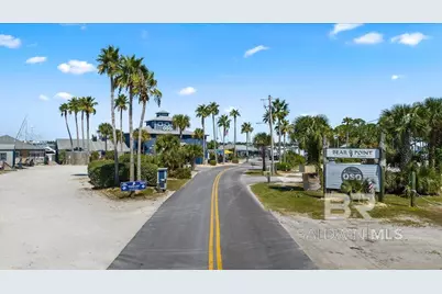 5496 Bay La Launch Avenue, Orange Beach, AL 36561 - Photo 61