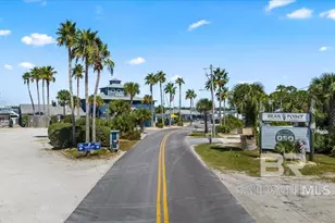 5496 Bay La Launch Ave, Orange Beach, AL 36561 - Photo 61