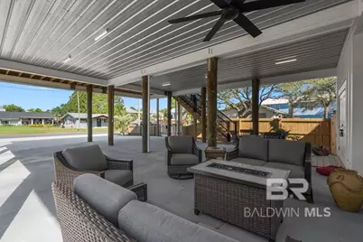 5496 Bay La Launch Avenue, Orange Beach, AL 36561 - Photo 9