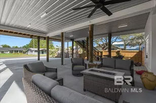 5496 Bay La Launch Ave, Orange Beach, AL 36561 - Photo 9