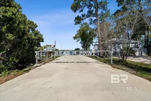 5496 Bay La Launch Ave, Orange Beach, AL 36561 - Photo 77