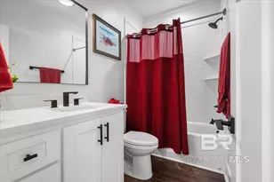 5496 Bay La Launch Ave, Orange Beach, AL 36561 - Photo 39