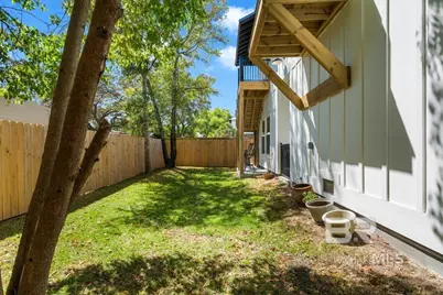 5496 Bay La Launch Avenue, Orange Beach, AL 36561 - Photo 43