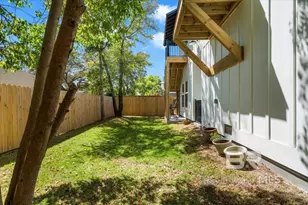 5496 Bay La Launch Ave, Orange Beach, AL 36561 - Photo 43