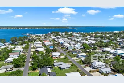 5496 Bay La Launch Avenue, Orange Beach, AL 36561 - Photo 81