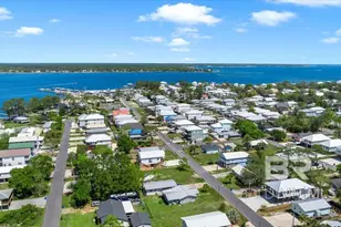 5496 Bay La Launch Ave, Orange Beach, AL 36561 - Photo 81