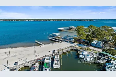 5496 Bay La Launch Avenue, Orange Beach, AL 36561 - Photo 55