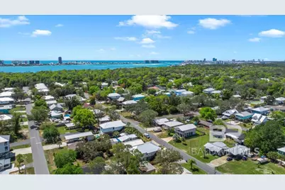 5496 Bay La Launch Avenue, Orange Beach, AL 36561 - Photo 83