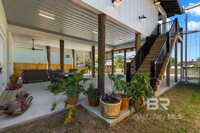 5496 Bay La Launch Avenue, Orange Beach, AL 36561 - Photo 11