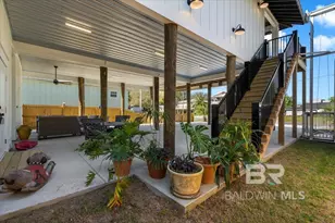 5496 Bay La Launch Ave, Orange Beach, AL 36561 - Photo 11