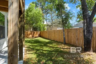 5496 Bay La Launch Ave, Orange Beach, AL 36561 - Photo 41