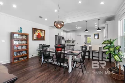 5496 Bay La Launch Avenue, Orange Beach, AL 36561 - Photo 21