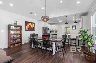 5496 Bay La Launch Ave, Orange Beach, AL 36561 - Photo 21