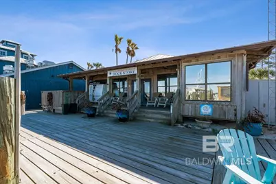 5496 Bay La Launch Avenue, Orange Beach, AL 36561 - Photo 71