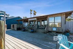 5496 Bay La Launch Ave, Orange Beach, AL 36561 - Photo 71