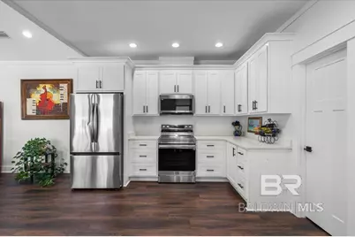 5496 Bay La Launch Avenue, Orange Beach, AL 36561 - Photo 27