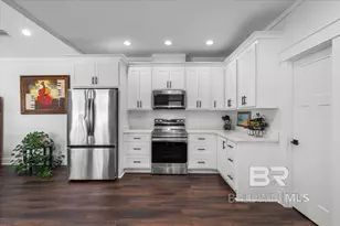 5496 Bay La Launch Ave, Orange Beach, AL 36561 - Photo 27