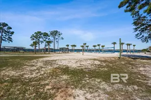 5496 Bay La Launch Ave, Orange Beach, AL 36561 - Photo 63