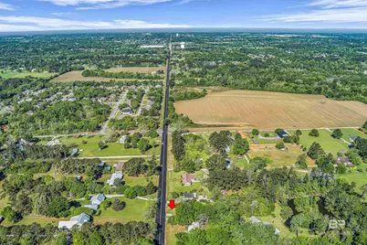 11633 County Road 48, Fairhope, AL 36532 - Photo 19