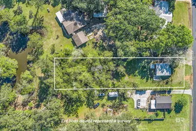 11633 County Road 48, Fairhope, AL 36532 - Photo 17