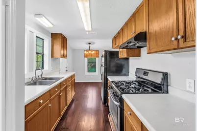 11633 County Road 48, Fairhope, AL 36532 - Photo 7