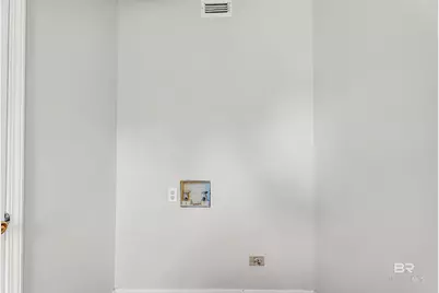 11633 County Road 48, Fairhope, AL 36532 - Photo 15