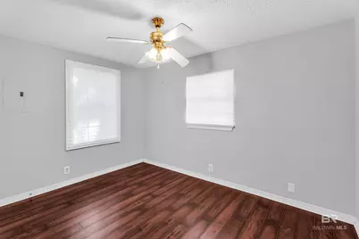 11633 County Road 48, Fairhope, AL 36532 - Photo 11