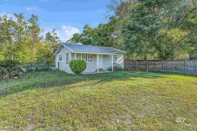 11633 County Road 48, Fairhope, AL 36532 - Photo 3