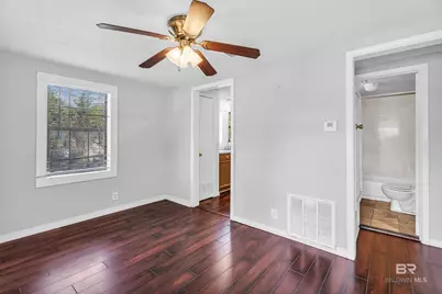 11633 County Road 48, Fairhope, AL 36532 - Photo 5