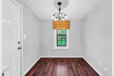 11633 County Road 48, Fairhope, AL 36532 - Photo 9