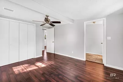 11633 County Road 48, Fairhope, AL 36532 - Photo 13