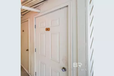 505 E Beach Boulevard #4-C, Gulf Shores, AL 36542 - Photo 15