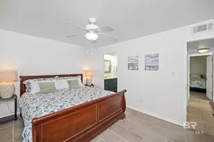 505 E Beach Blvd, Gulf Shores, AL 36542 - Photo 11