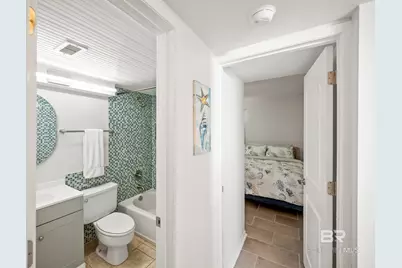 505 E Beach Boulevard #4-C, Gulf Shores, AL 36542 - Photo 9