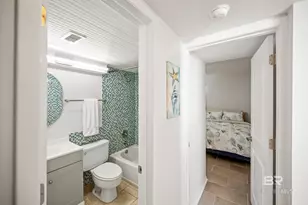 505 E Beach Blvd, Gulf Shores, AL 36542 - Photo 9