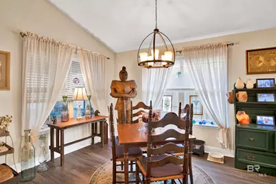 1716 Arcadia Drive, Foley, AL 36535 - Photo 9