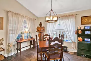 1716 Arcadia Dr, Foley, AL 36535 - Photo 9